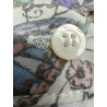 디올 高端