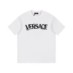 베르사체 林林 S-XXL