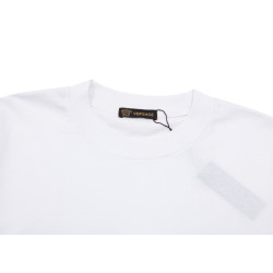 베르사체 林林 S-XXL
