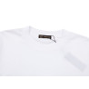 베르사체 林林 S-XXL