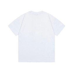 베르사체 林林 S-XXL
