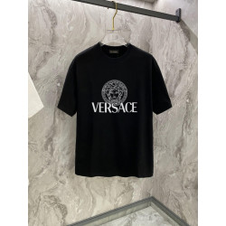 베르사체 潮世纪   S M L XL 2XL