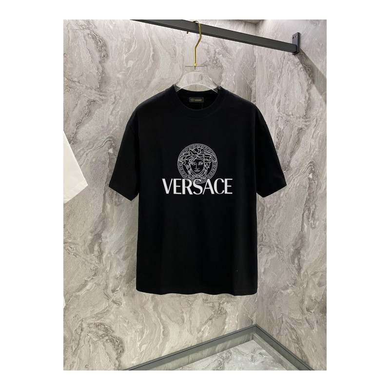 베르사체 潮世纪   S M L XL 2XL