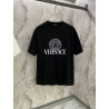 베르사체 潮世纪   S M L XL 2XL