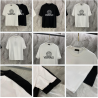 베르사체 潮世纪   S M L XL 2XL