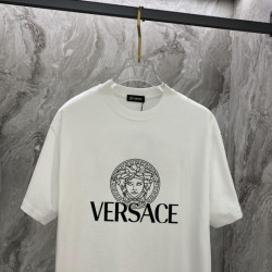 베르사체 潮世纪   S M L XL 2XL
