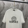 베르사체 潮世纪   S M L XL 2XL