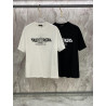 베르사체 潮世纪   S M L XL 2XL