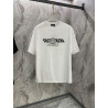 베르사체 潮世纪   S M L XL 2XL