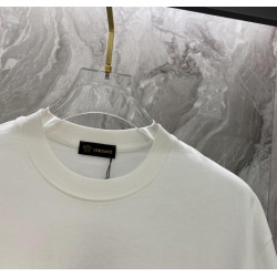 베르사체 潮世纪   S M L XL 2XL
