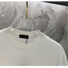 베르사체 潮世纪   S M L XL 2XL