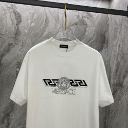 베르사체 潮世纪   S M L XL 2XL