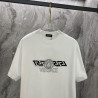 베르사체 潮世纪   S M L XL 2XL