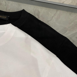 베르사체 潮世纪   S M L XL 2XL
