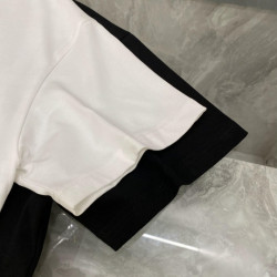 베르사체 潮世纪   S M L XL 2XL