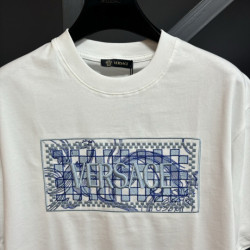 베르사체 林林 S-XL