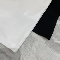 베르사체 潮世纪   S M L XL 2XL