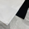 베르사체 潮世纪   S M L XL 2XL