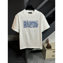 베르사체 林林 S-XL