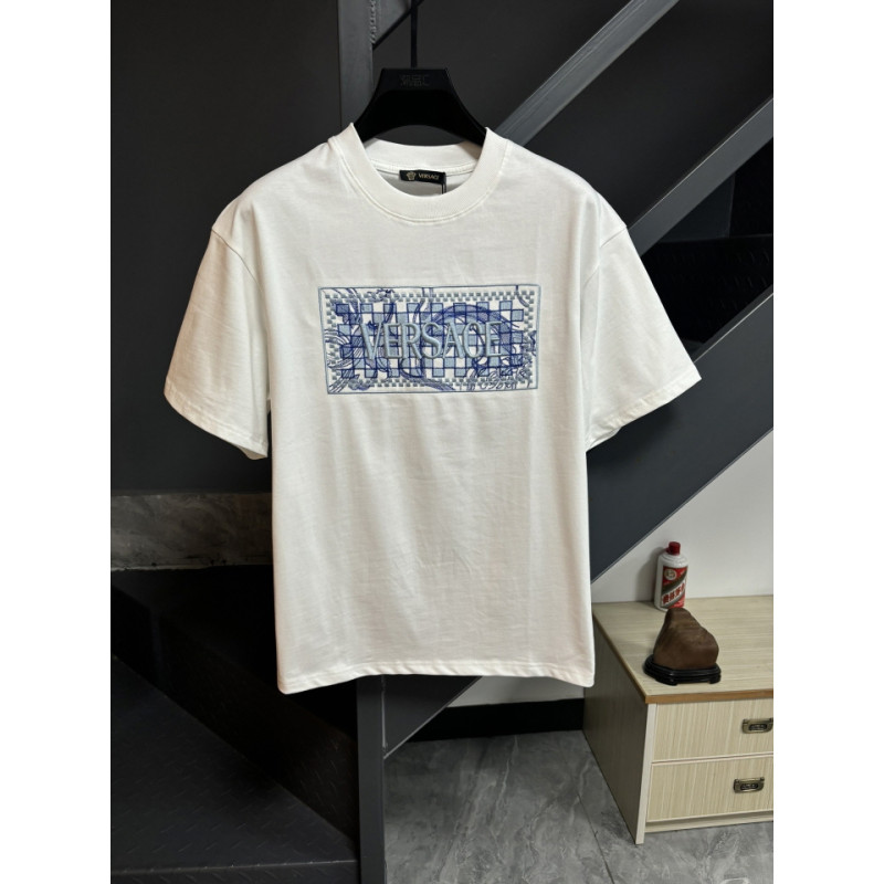 베르사체 林林 S-XL