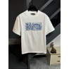 베르사체 林林 S-XL