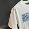 베르사체 林林 S-XL