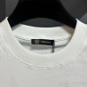 베르사체 林林 S-XL