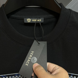 베르사체 林林 S-XL