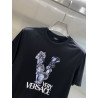베르사체 凯撒 M-3XL