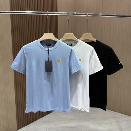 베르사체 潮哥 M-3XL