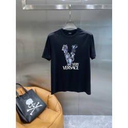 베르사체 凯撒 M-3XL