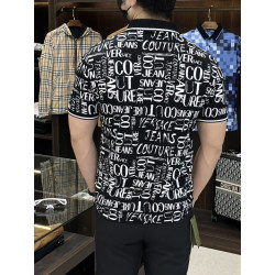 베르사체 凯撒 M-3XL