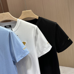 베르사체 潮哥 M-3XL