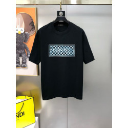 베르사체 VS柜台 XS-XL 黑色 白色