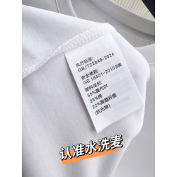 베르사체 赤赤  M-4XL
