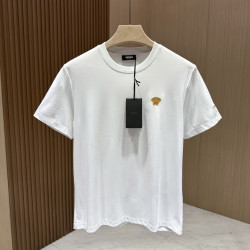 베르사체 VS柜台