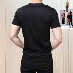 베르사체 赤赤  M-4XL