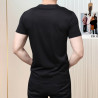 베르사체 赤赤  M-4XL