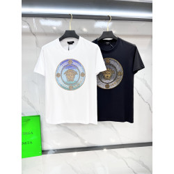 베르사체 凯撒 M-XXXXL