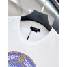 베르사체 凯撒 M-XXXXL