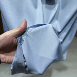 베르사체 凯撒 M-3XL  黑色-白色-兰色
