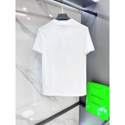 베르사체 凯撒 M-XXXXL