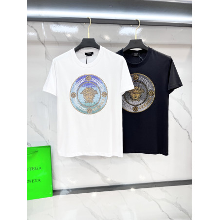베르사체 凯撒 M-XXXXL