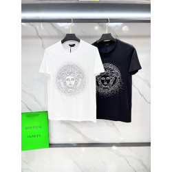 베르사체 凯撒 M-XXXXL