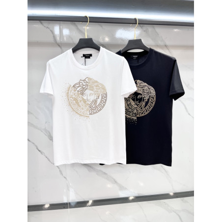 베르사체 凯撒 M-XXXXL