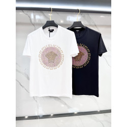 베르사체 凯撒 M-XXXXL