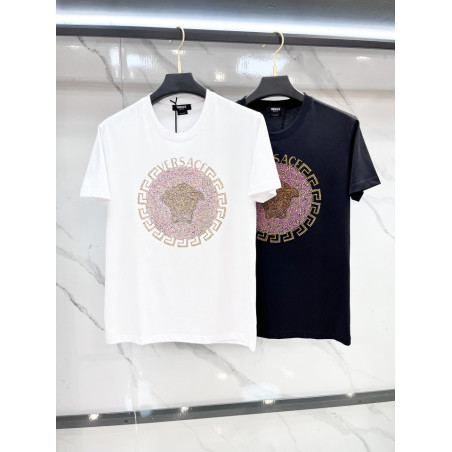 베르사체 凯撒 M-XXXXL