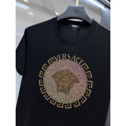 베르사체 凯撒 M-XXXXL