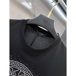 베르사체 凯撒 M-XXXXL