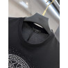 베르사체 凯撒 M-XXXXL